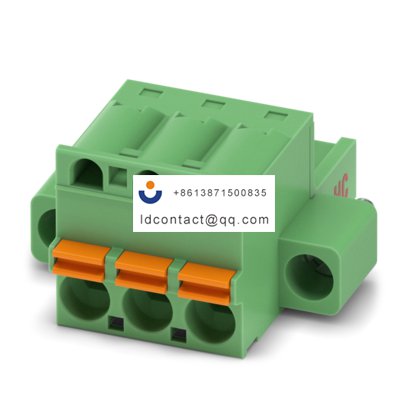 1942277 Phoenix Contact product image